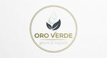 ORO VERDE  - Home